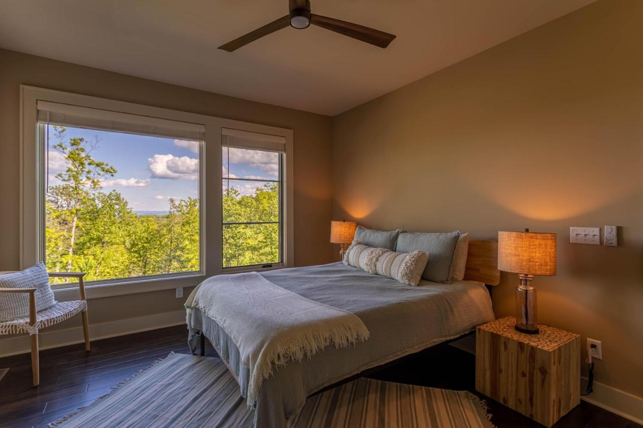Sweet Sejour At Blue Ridge Mountain Club Villa Boone Exterior photo