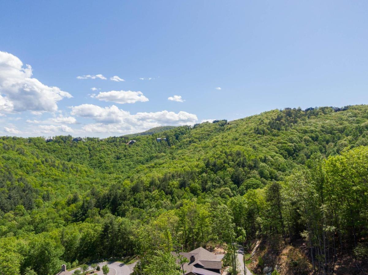 Sweet Sejour At Blue Ridge Mountain Club Villa Boone Exterior photo