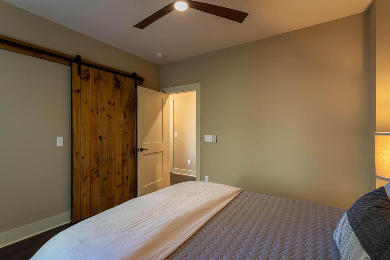 Sweet Sejour At Blue Ridge Mountain Club Villa Boone Exterior photo