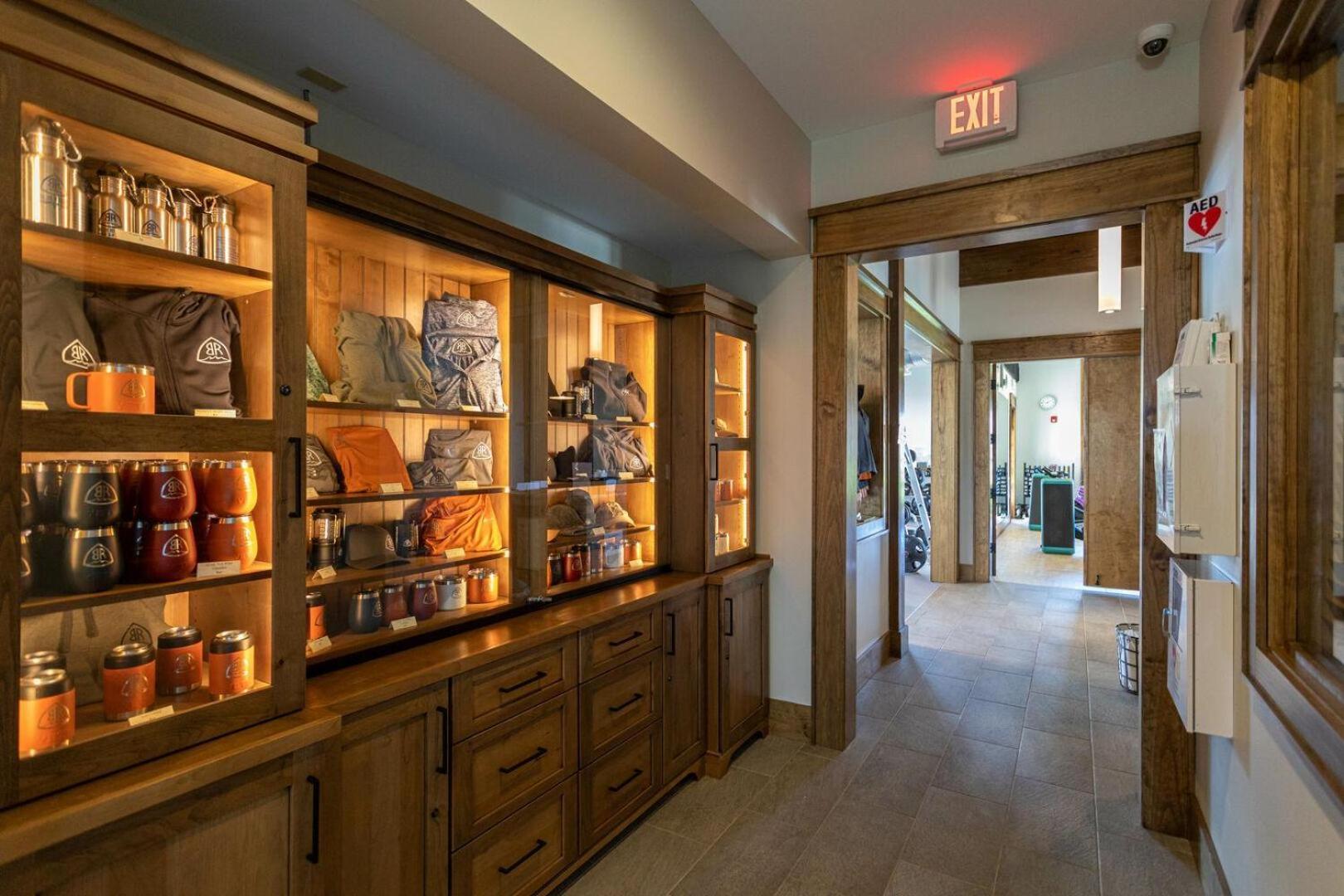 Sweet Sejour At Blue Ridge Mountain Club Villa Boone Exterior photo