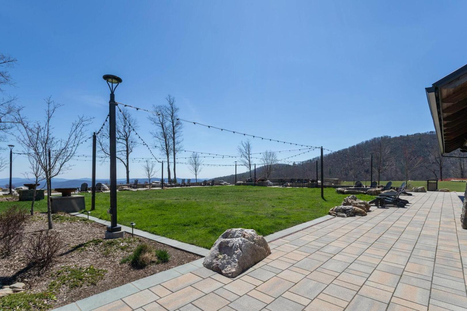 Sweet Sejour At Blue Ridge Mountain Club Villa Boone Exterior photo