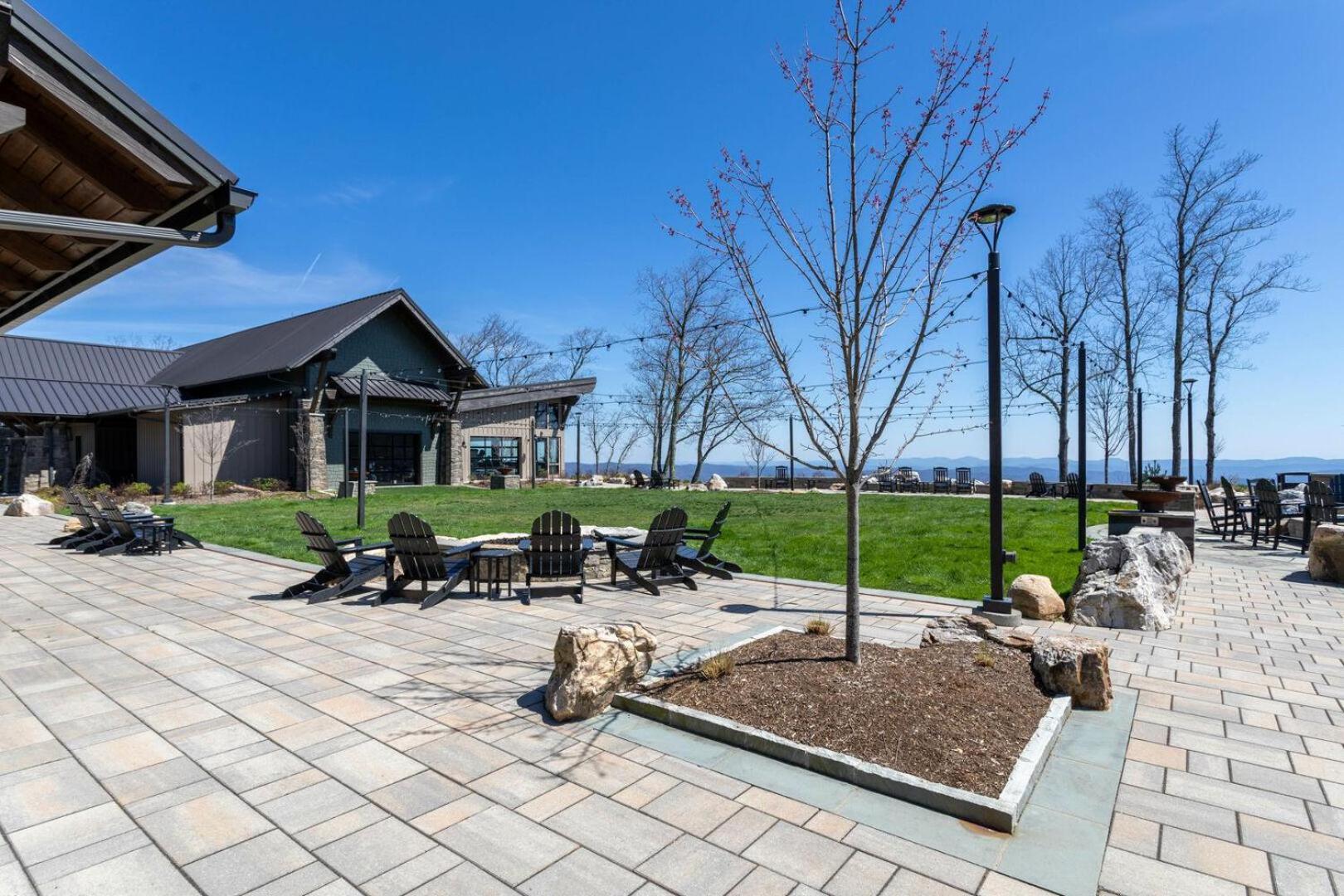 Sweet Sejour At Blue Ridge Mountain Club Villa Boone Exterior photo